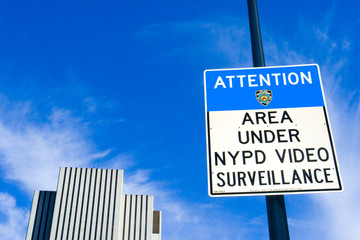 NYPDSurvailance.jpg